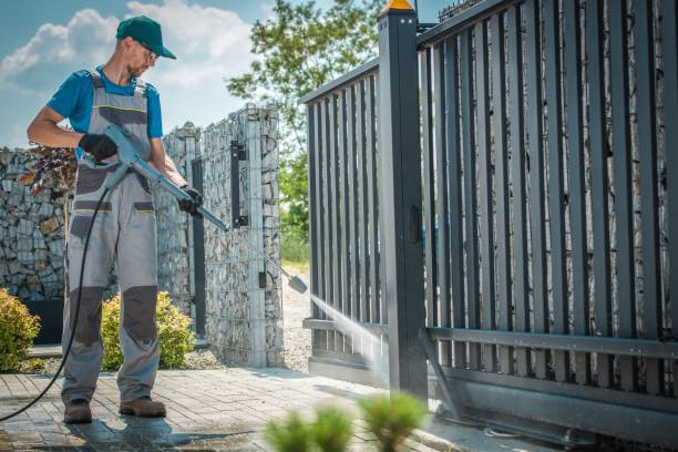 Best Heavy Equipment Washing  in Rhinelander, WI